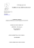 24 avril 2015 MAIRIE de VALLAURIS GOLFE-JUAN