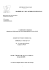 24 avril 2015 MAIRIE de VALLAURIS GOLFE