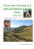 Itin&eacute;raire camping car Auvergne, Dordogne, Pays Basque