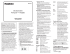 Dictionnaire Français Anglais