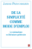 Extrait PDF
