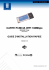 CARTE PCMCIA WIFI 108Mbps