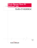 Guide d`installation - Sierra Wireless, Inc.