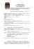 conseil municipal du 13 02 2015 def