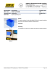 HITEC Illustrated Parts Catalog