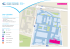 Télécharger le plan d`accès au bâtiment Achard