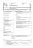 Document PDF - Gallilex - F&eacute;d&eacute;ration Wallonie