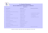 federation francaise de danse - F&eacute;d&eacute;ration Fran&ccedil;aise de Danse