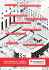 myhomegate.ch &ndash; la plate- forme de commercialisation