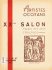 iciRTISTES X SALON