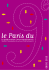 guide 2013 - Mairie du 9e