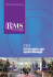 la formation par apprentissage