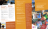 management de projets touristiques
