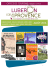LES MARCHÉS HEBDOMADAIRES - Office de Tourisme du Luberon