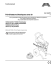 3A1967D - Airlessco Electric Airless Sprayers, Operation