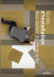 Guide d`installationdes dalles de moquette