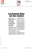 Les femmes Rose ont leur maison
