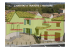 L`HABITAT A TRAVERS L`HISTOIRE - Tourreau