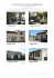 LA QUEUE LEZ YVELINES IMMOBILIER