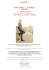 Michael Jones CP - Aidem Communication