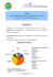 Bilan JR - centre hospitalier intercommunal de Poissy/Saint
