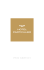 hotel particulier - InStyle Showroom | Milano
