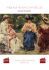TABLEAUX FIN XIXe ET XXe SIÈCLES - Chevau