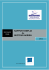 Rapport emploi - Observatoire des métiers de l`aérien
