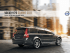 volvo v70 gamme 2011