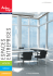 espaces entreprises