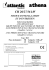 athena ch 20 27 36