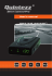 GB NL F E User`s manual