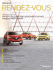 Magazine promotionnel