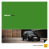 renault clio - Renault Maroc