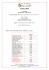 horaires lignes regulieres - office de tourisme ` Les Portes de