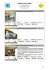 cabinet cadre conseil