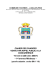 CAHIER DES CHARGES VENTE PAR APPEL PUBLIC A LA