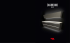 DIAMOND - Maior Cucine
