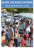 SPORT - Ville de Saint Mandrier