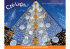 Téléchargez notre catalogue Cré-Light - illumination 2015
