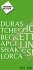 Téléchargez le programme 15-16