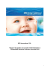 Rapport annuel 2011
