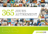 365jours autrement
