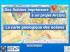 CCGM Commission de la Carte Géologique du Monde