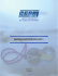 Rapport d`activit&eacute; 2012-2013 - CERM
