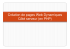 Création de pages Web Dynamiques Côté serveur (en PHP)