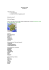 Interactive maps SJ170112 There are 2 maps &bull; a map of France &bull; a