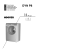 DYN P8 (41038034)