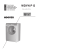 Hoover Washer Dryer Dynamic 9+6 WDYN 9646G