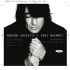 moscow soloists | yuri bashmet